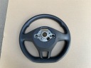 КЕРМО ЗВИЧАЙНА VW CRAFTER 2 II MAN TGE 17-23R  (18912952104) фото min 9