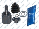 GSP 623005 KIT ARTICULATION POSITIONS MENÉEphoto 9