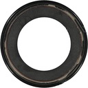 Pierścień uszczelniający VICTOR REINZ 81-38026-00