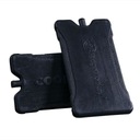Набор охлаждающих вставок RidgeMonkey CoolaBox Fr