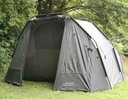 Палатка Anaconda Nighthawk GF4-3