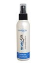 Marion Hydro Silk Jedwab w sprayu do włosów suchyc Działanie regeneracja i nawilżenie