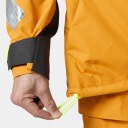 Штормові Куртки Helly Hansen Помаранчевий Р 34255 303