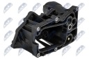 FILTRE HUILES SANS RADIATEUR BMW 1 F20/F21 114D,116D,photo 9
