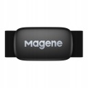 Magene H303 ANT Bluetooth-датчик сердечного ритма монитор сердечного ритма бег на велосипеде