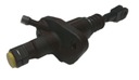 POMPE ENSEMBLE D'EMBRAYAGE OPEL VECTRA B J96 1.6-2.6 95- photo 1 - milautoparts-fr.ukrlive.com