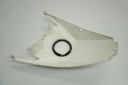 KTM 1290 SUPER ADVENTURE S 17- PAD FAIRING TANK TANK FUEL  photo 8
