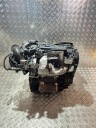 MOTEUR COMPLET FORD MONDEO V MK5 15- 2.0 TDCI 150 KM EURO 6 T7CEphoto 9