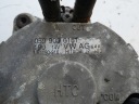 ГЕНЕРАТОР 059903015T AUDI A8 D3  (12939250613) фото min 5