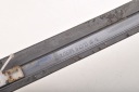 VOLVO XC60 I MOULURE VITRES AVANT AVANT LIFT 498-46 30784798photo 8
