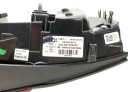 OVERLAY TRUNK LIDS BACK REAR TRUNK VW PASSAT B9 3J0945307A NEW ORIGINAL  photo 10