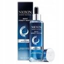 Nioxin Night Density Rescue ночной уход 70мл