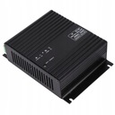 Зарядное устройство для дизель-генератора Apec Braking GS22976