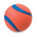 Chuckit ! Ultra Ball Large Hmotnosť (s balením) 0.15 kg