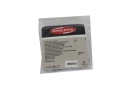 DELPHI LY1139 KIT ADDITIFS PLAQUETTES FREIN LY1139 LY1139 KITphoto 13