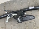 ГАК БУКСИРУВАЛЬНИЙ / ФАРКОП МІНІ COUNTRYMAN U25 5A6EB95  (16878466592) фото min 8