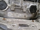 PEUGEOT 208 II 2008 II 2 CORSA F 1.2 THP MOTEUR POTEAU 10Z1AF HN05photo 7