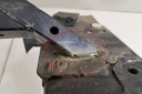 QUART GAUCHE AVANT BMW 7451989 2020photo 10