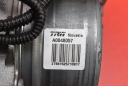 POMPE AMPLIFICATEUR A0048057 6R1909144AJ SKODA CITIGO 1.0 MPI 60 KM 11-17photo 9