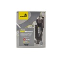 SCOTTOILER eSystem REP Connect photo 1