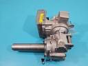 POMPE AMPLIFICATEUR ÉLECTRIQUE FORD FIESTA MK7 8V513C529JNphoto 9