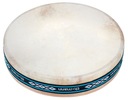 Рамный барабан Thomann Ocean Drum 10 x 3 дюйма