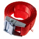 ТРАНСПОРТНЫЙ РЕМЕНЬ БАГАЖНАЯ ЛЕНТА ДЛЯ БАГАЖА 3 м