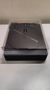 Gramofon Auna TT-Classic Plus czarny AUX BT USB Kod producenta 10038692