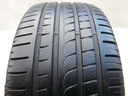 ШИНЫ PIRELLI 275 45 19 P ZERO ROSSO