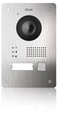 Видеодомофон Hilook HD-VIS-02-W