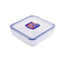 LOCK&LOCK POJEMNIK WIELOFUNKCYJNY NA ŻYWNOŚĆ 600 ml