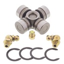 СОЕДИНЕННЫЙ ПРИВОД ВСЕХ ШАРИКОВ. Квадроцикл KAWASAKI KLF 300 BAYOU, MULE 2510