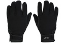 Mil-Tec Gloves зимние перчатки NEOPREN / NEOPREN XL