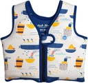 Splash O Splash O Go Splash Kamizelka Pływacka 2-4 lata