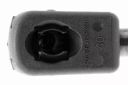 VAICO RESSORT GAZEUSE MERCEDES V30-2396 VEMphoto 13