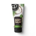 Cosmepick Body Balm Coconut & Shea Butter