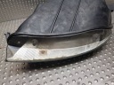 ФАРА ФАРА ПРАВИЙ ПЕРІД 2S6X-13W029AJ FORD FIESTA MK6 2002-2006  (18874109490) фото min 11