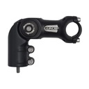 Регулируемый удлинитель стояка MTB