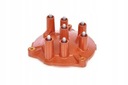 CUPOLA DISTRIBUTOR IGNITION BOSCH 1 235 522 384 photo 1 - milautoparts-fr.ukrlive.com