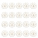 КОМБИНИРОВАННЫЙ ШКАФ С ПРОВОЛОЧНЫМИ КРОНШТЕЙНАМИ РАЗЪЕМЫ ДЛЯ ХРАНЕНИЯ МОДУЛЬНЫЙ ШКАФ