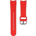 РЕМЕНЬ для SAMSUNG GALAXY WATCH 4/5 CLASSIC PRO