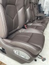 PORSCHE CAYENNE 7P СИДІННЯ ДИВАН КАРТИ ЄВРОПА В ХОРОШОМУ СТАНІ  (18743368436) фото min 10