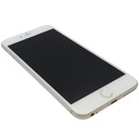 Apple iPhone 6 Plus, 128 ГБ, серебристый | АКСЕССУАРЫ | И-