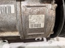 КОМПРЕСОР КОНДИЦІОНЕРА 51794515 FIAT LINEA 1.4 8V  (17243243246) фото min 6