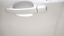 PORTES GAUCHE AVANT OPEL MERIVA B LIFT 13-15R Z176photo 9