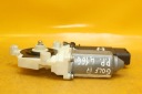 PETIT MOTEUR CONTRÔLEUR VITRES DROIT AVANT VW GOLF IV 1J1959802D 101386 101photo 7