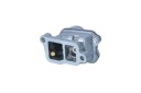 THERMOSTAT VOLVO V70 2.4 2000-2007photo 11