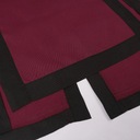 Pánske oblečenie Košeľa v retro štýle EAN (GTIN) 4016955388045