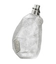 REPLAY STONE SUPERNOVA FOR HER EDP 100 МЛ