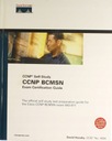 РУКОВОДСТВО ПО СЕРТИФИКАЦИИ ЭКЗАМЕНА CCNP BCMSN CISCO